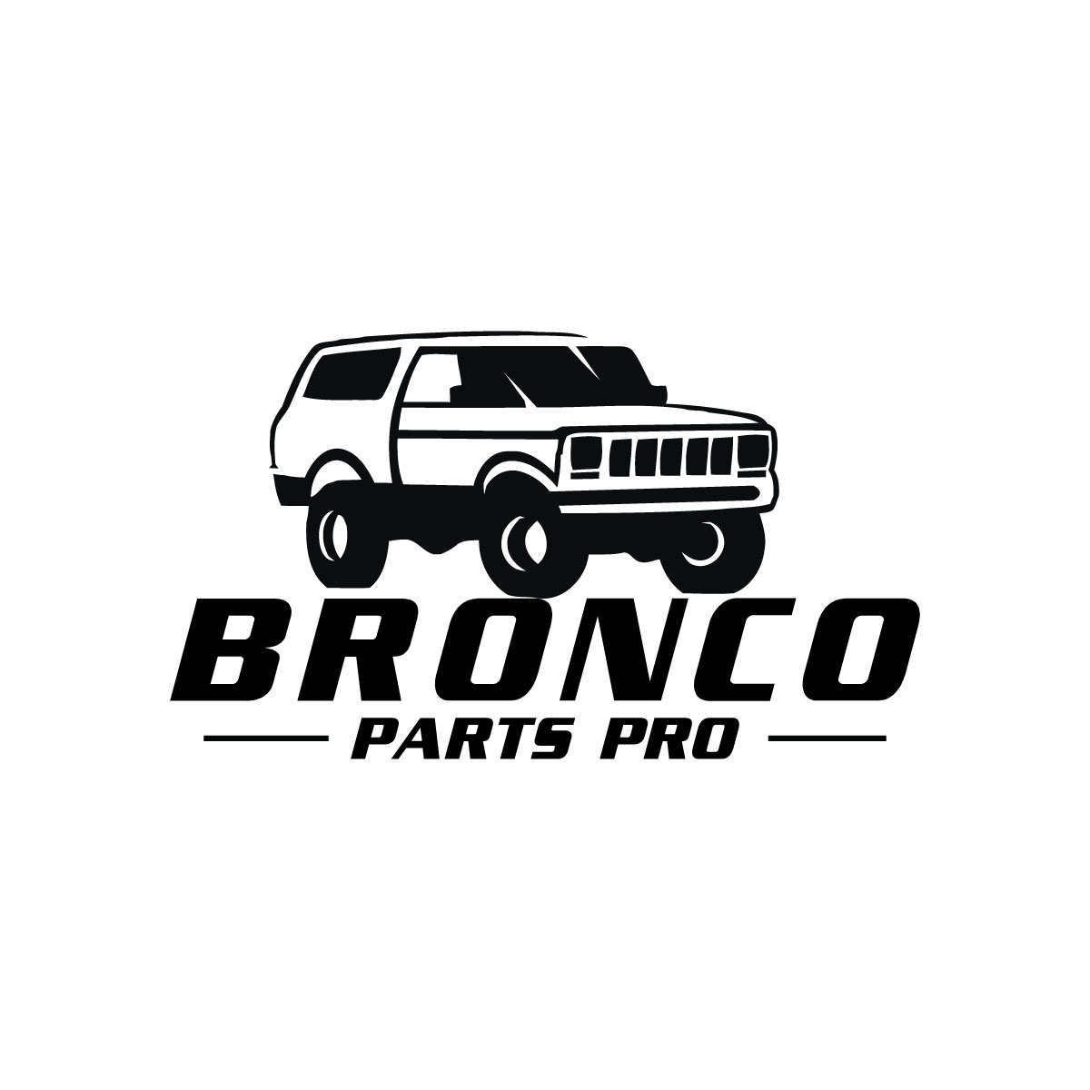 Logo Design by Rosalie.. for this project | Design #30144937