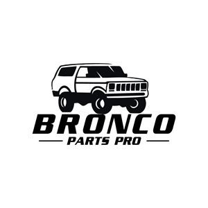 Logo Design by Rosalie.. for this project | Design: #30144937