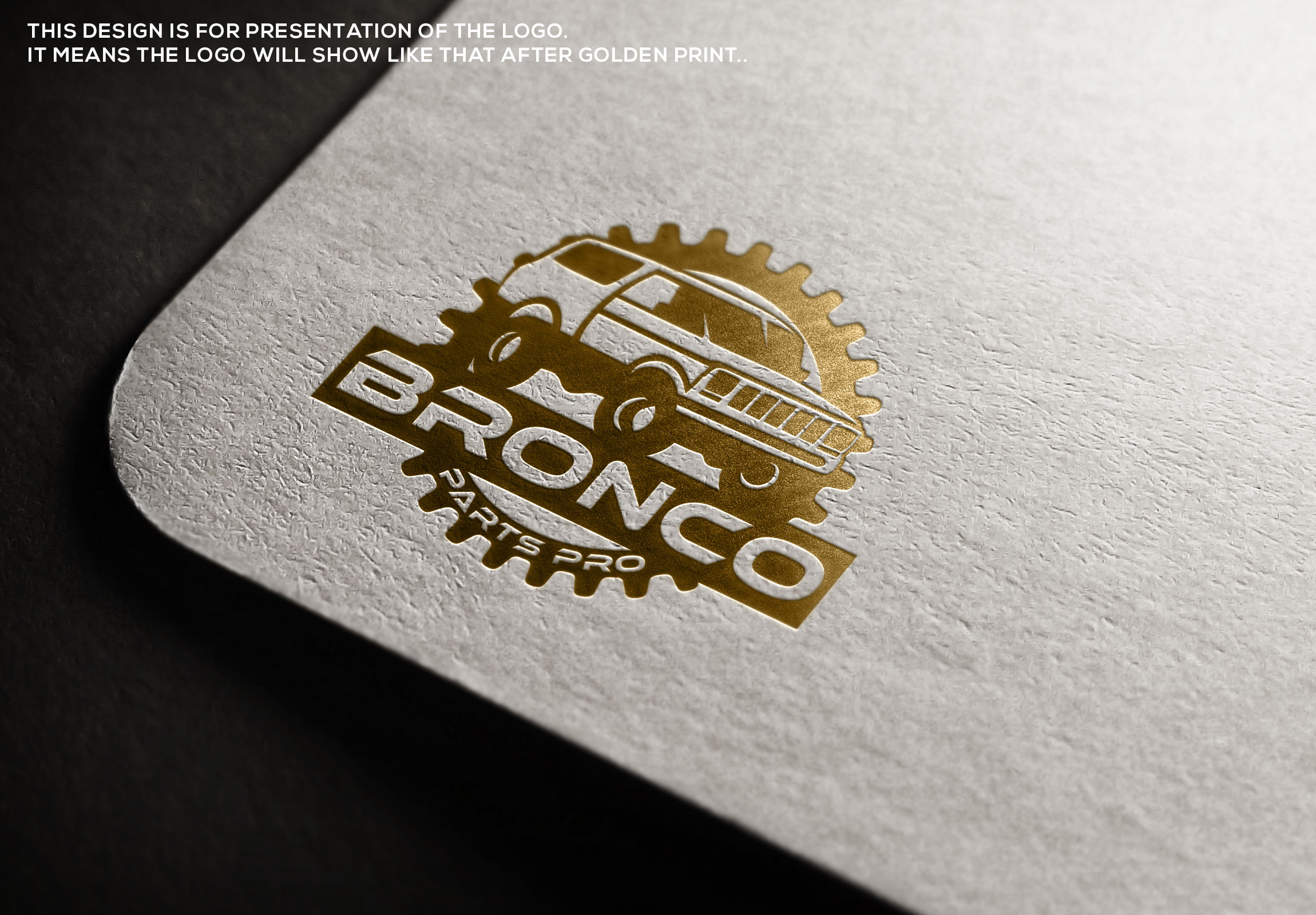 Logo-Design von Rosalie.. für dieses Projekt | Design #30144938