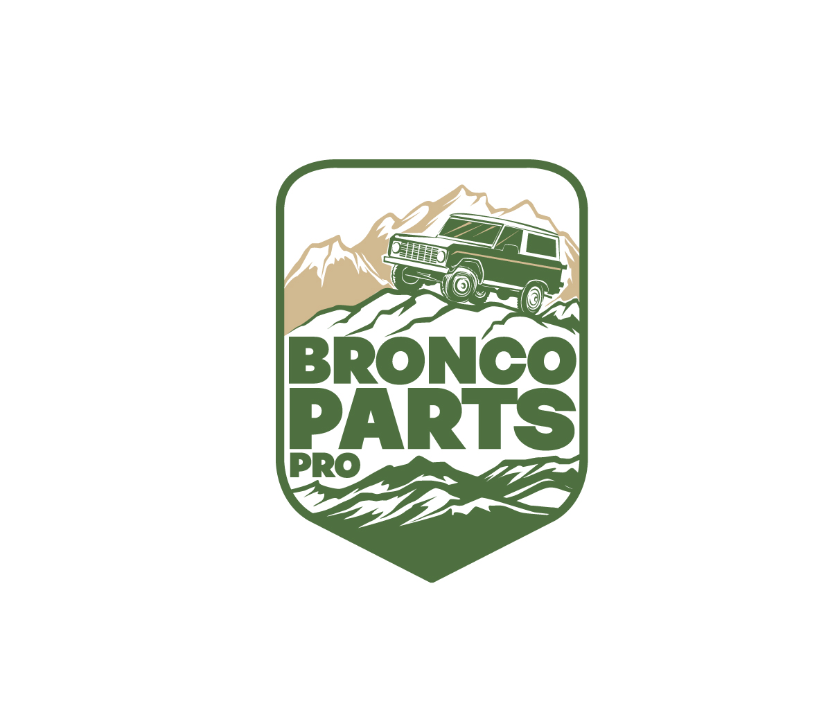 Logo Design by LogoPoko for this project | Design #30143763