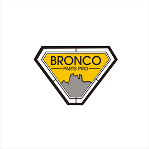 Logo Design by All art for this project | Design: #30172237