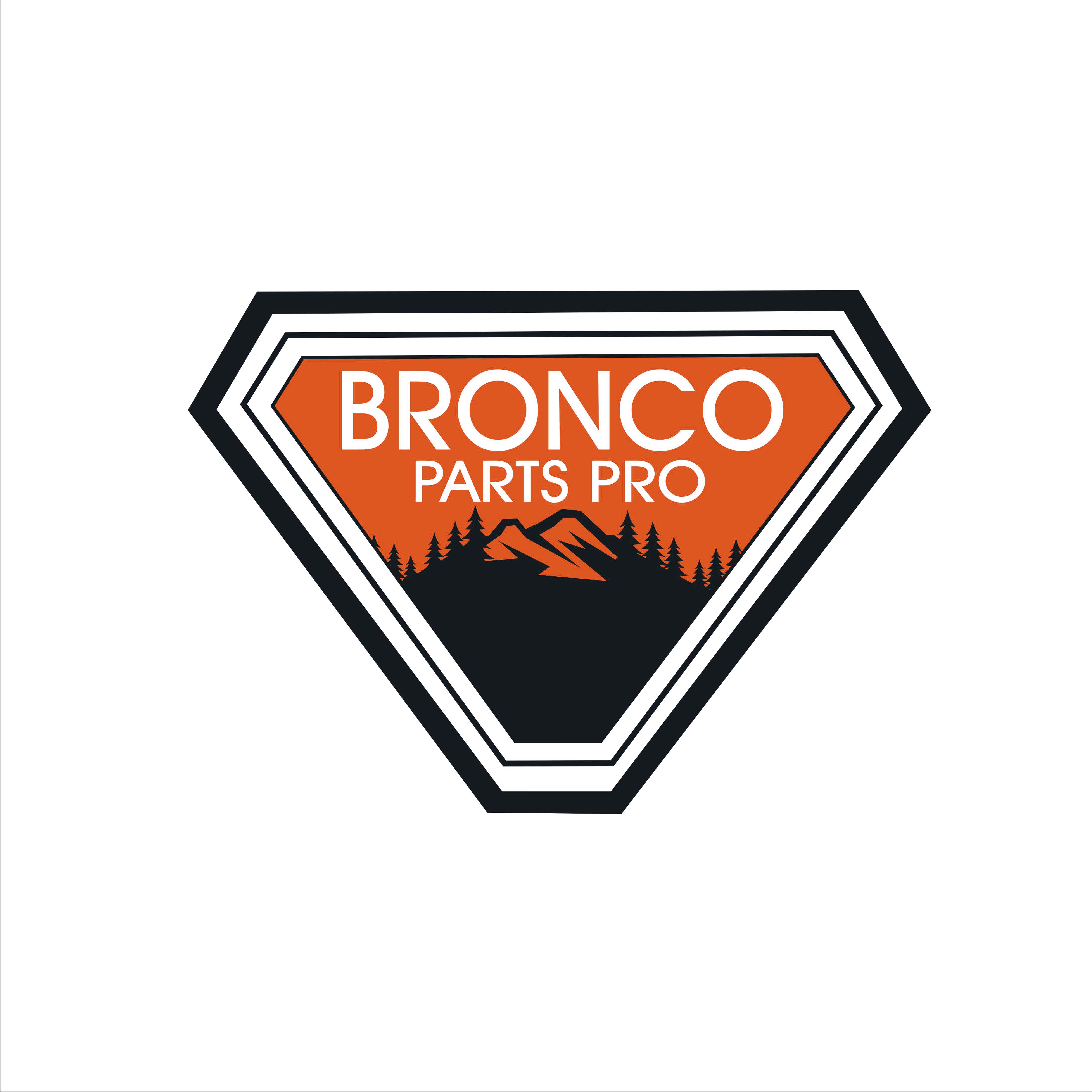 Logo Design by All art for this project | Design #30175380