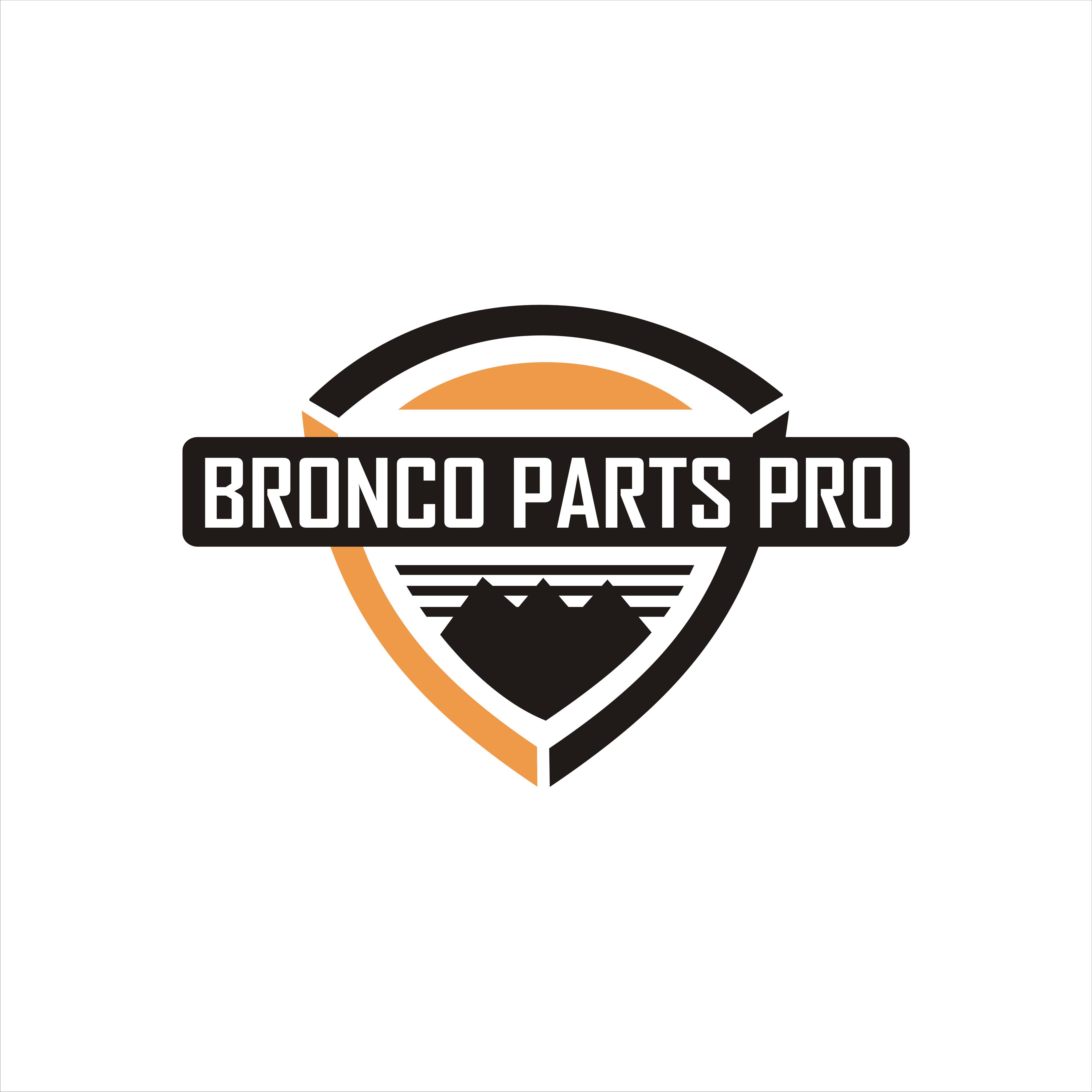 Logo Design by All art for this project | Design #30176769