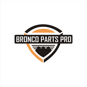 Logo Design by All art for this project | Design: #30176769