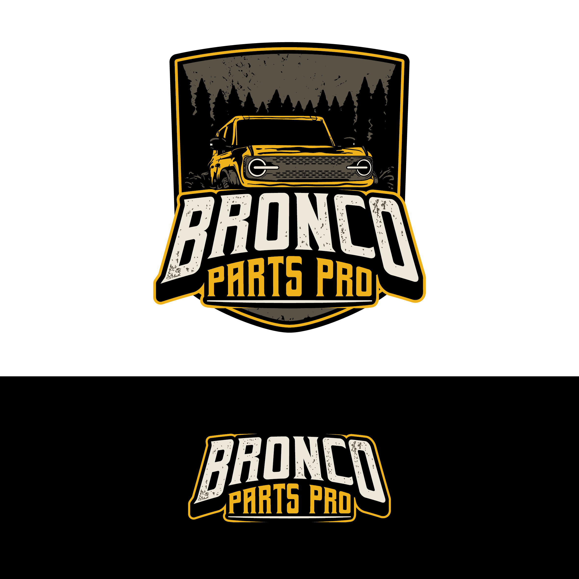 Design de Logo par tulikur27 pour ce projet | Design #30172397