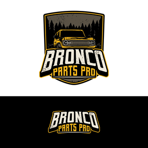Logo Design by tulikur27
