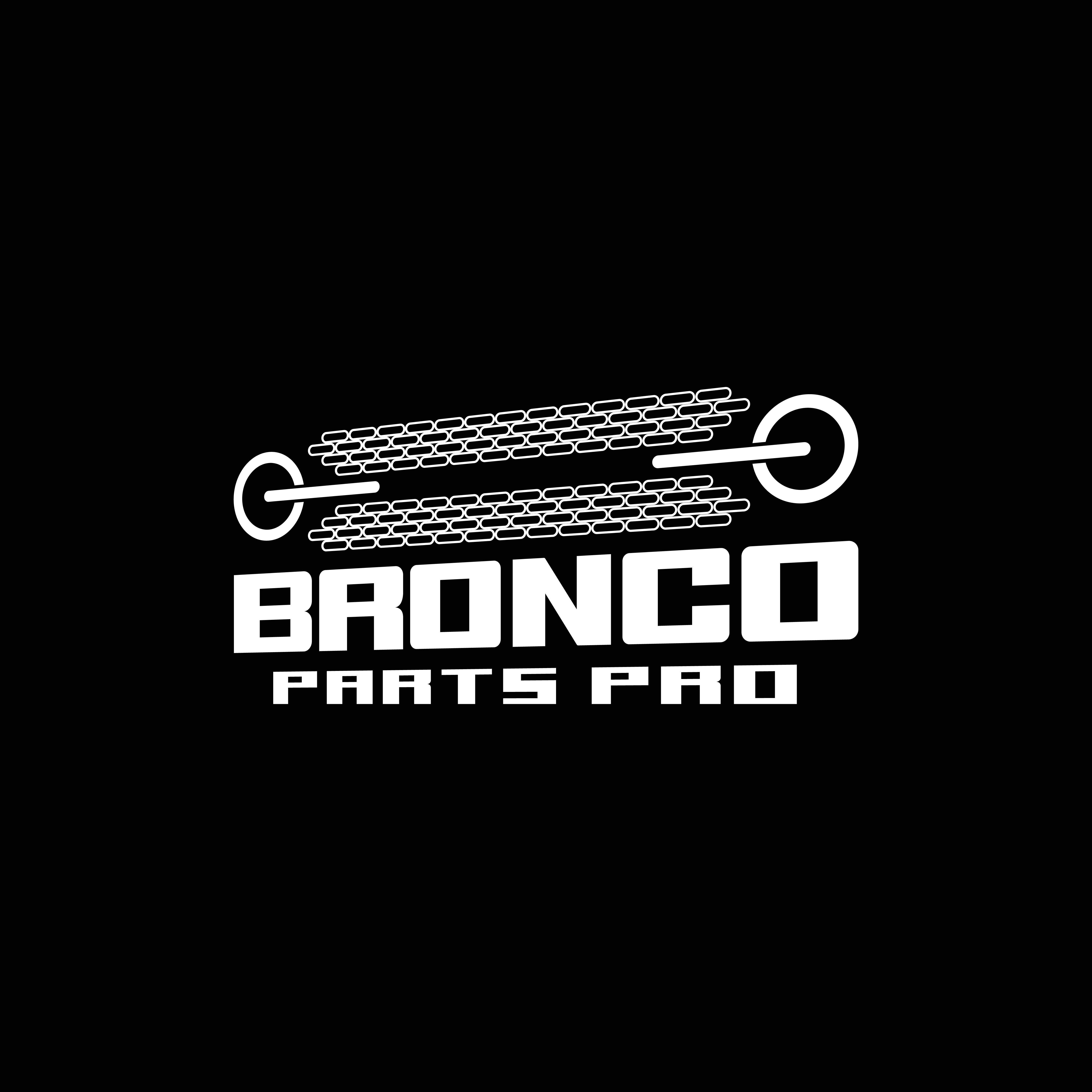 Design de Logo par Merin gopi pour ce projet | Design #30145917