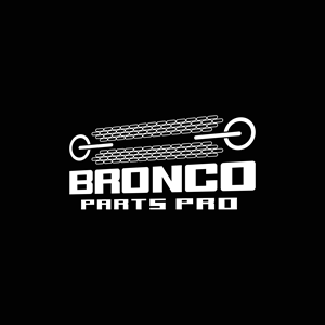 Logo Design by Merin gopi