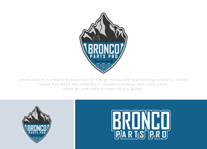 Logo Design by Graphic4489 for this project | Design: #30180039