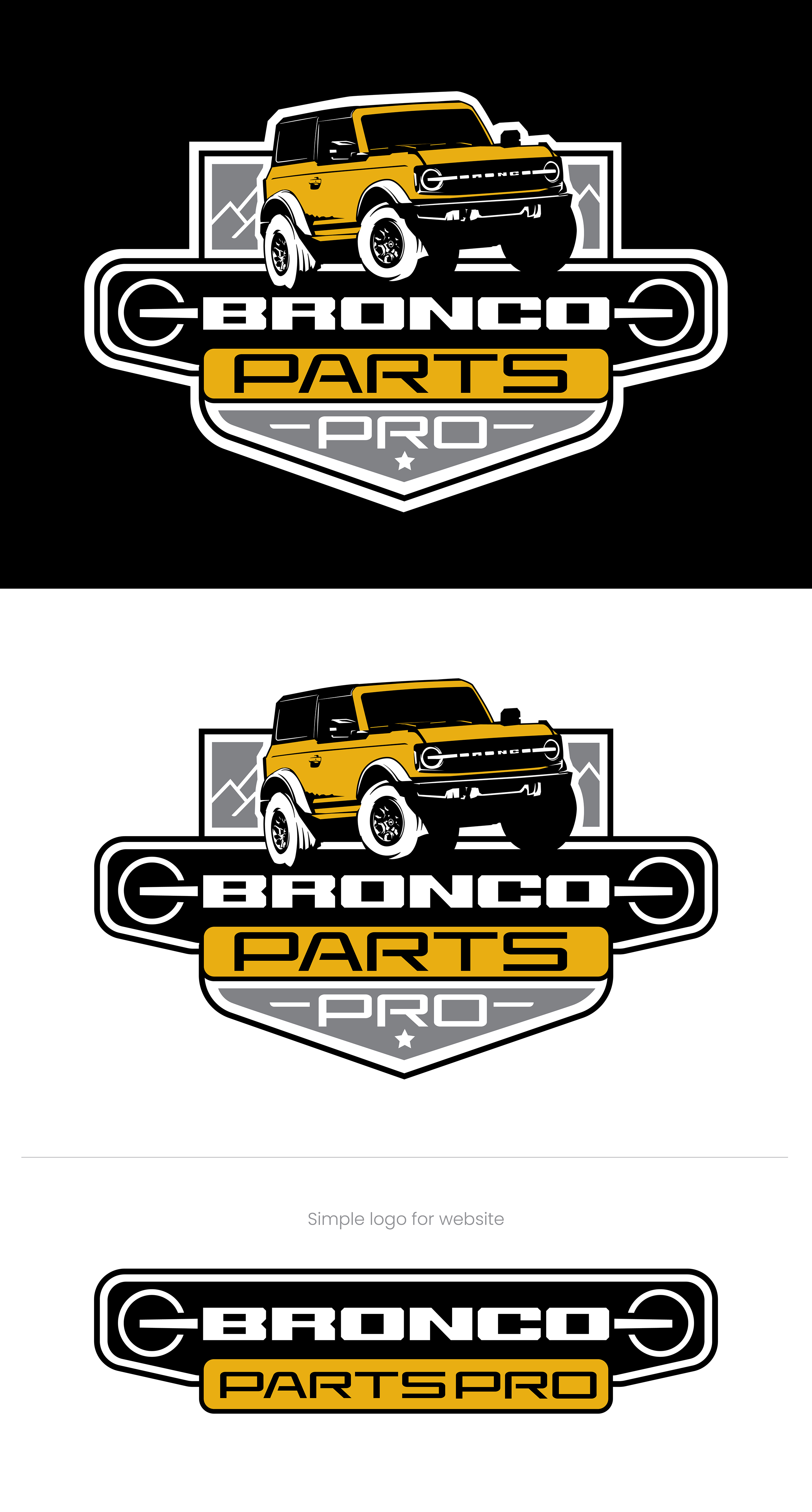Logo Design by Artya Works for this project | Design #30143586