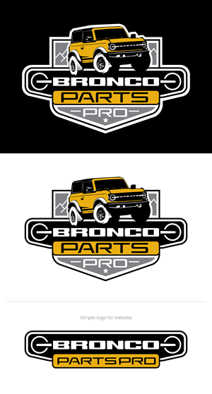 Logo Design by Artya Works for this project | Design: #30143586