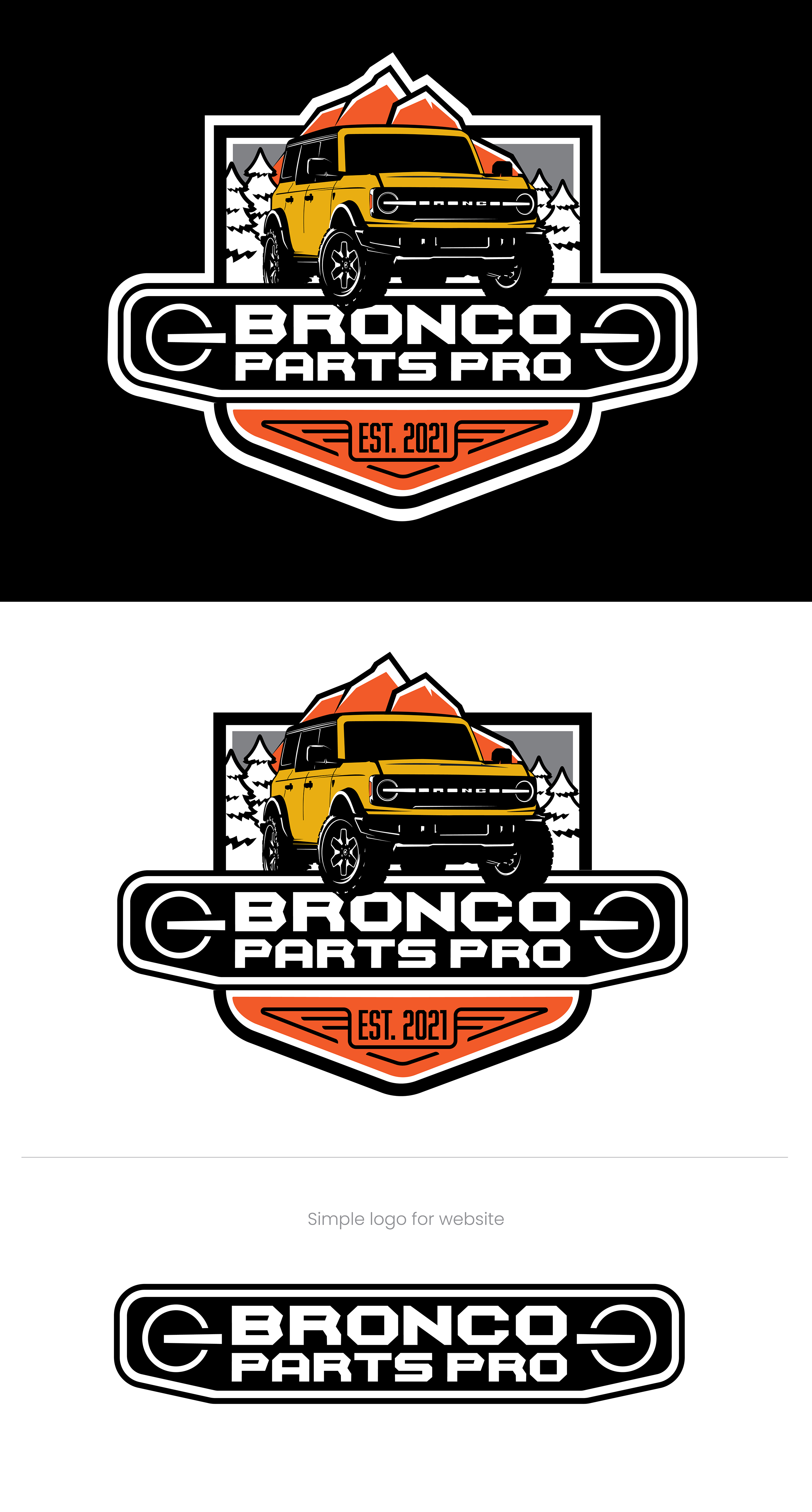 Logo Design by Artya Works for this project | Design #30146732