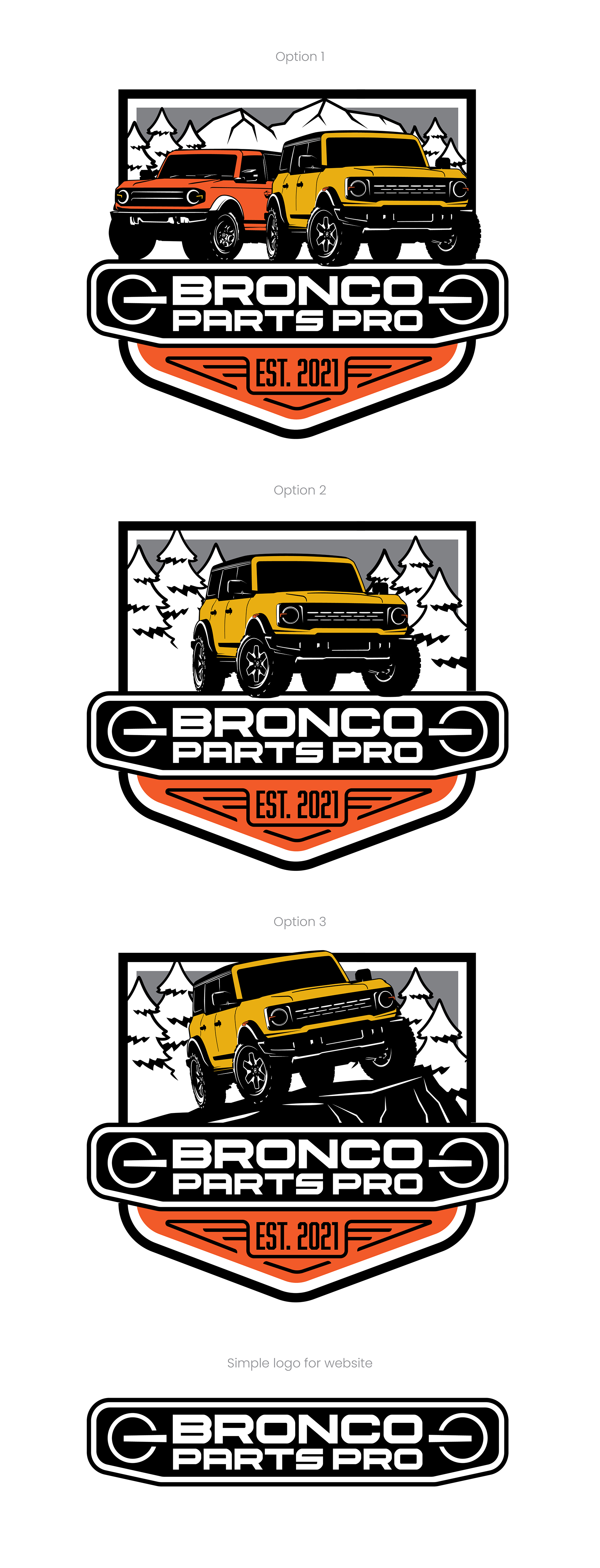 Logo Design by Artya Works for this project | Design #30165828