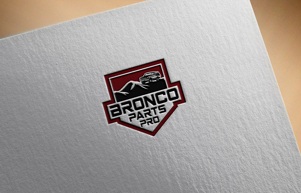 Logo Design by DesignVerse777 for this project | Design #30146226