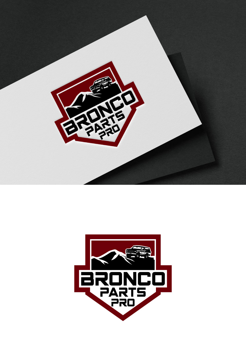 Logo-Design von DesignVerse777 für dieses Projekt | Design #30146227