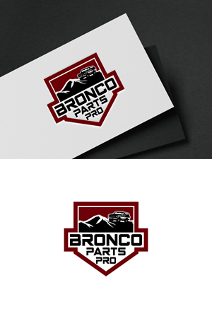 Logo Design by Christopher C for this project | Design: #30146227