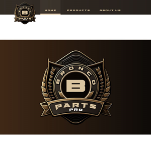 Logo Design by ISDA Designs