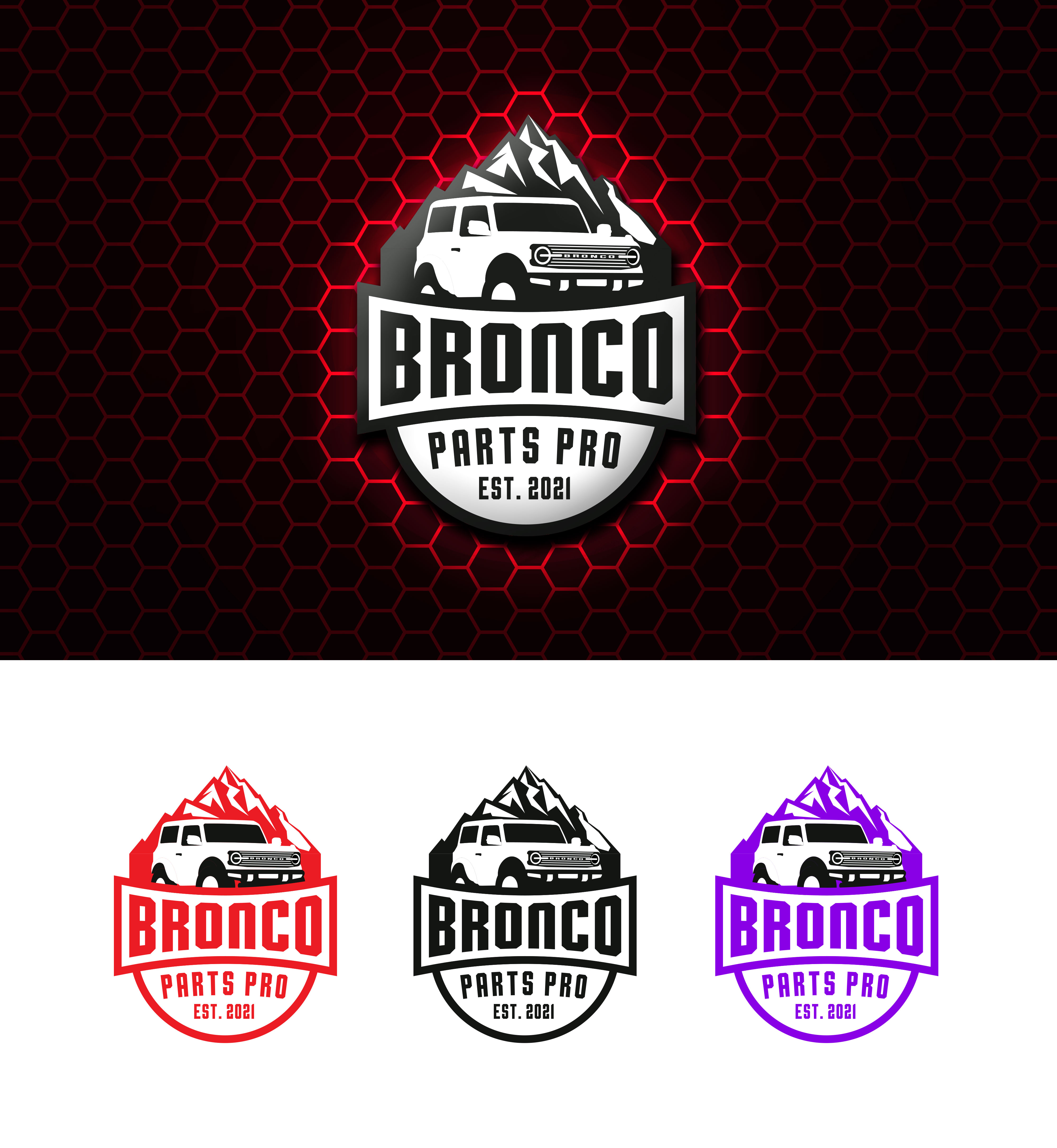 Logo Design by loveqis for this project | Design #30146671