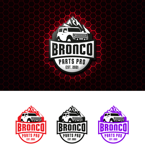 Logo Design by loveqis for this project | Design: #30146671