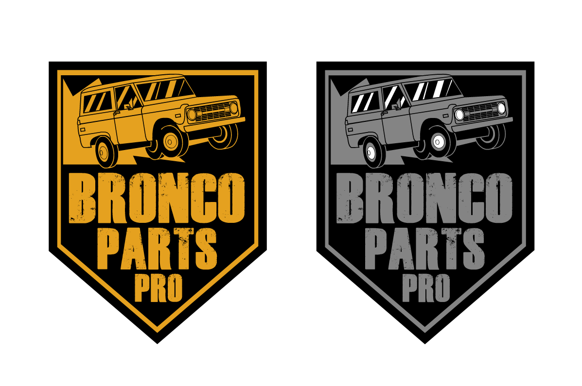 Logo Design by Khuz for this project | Design #30139816