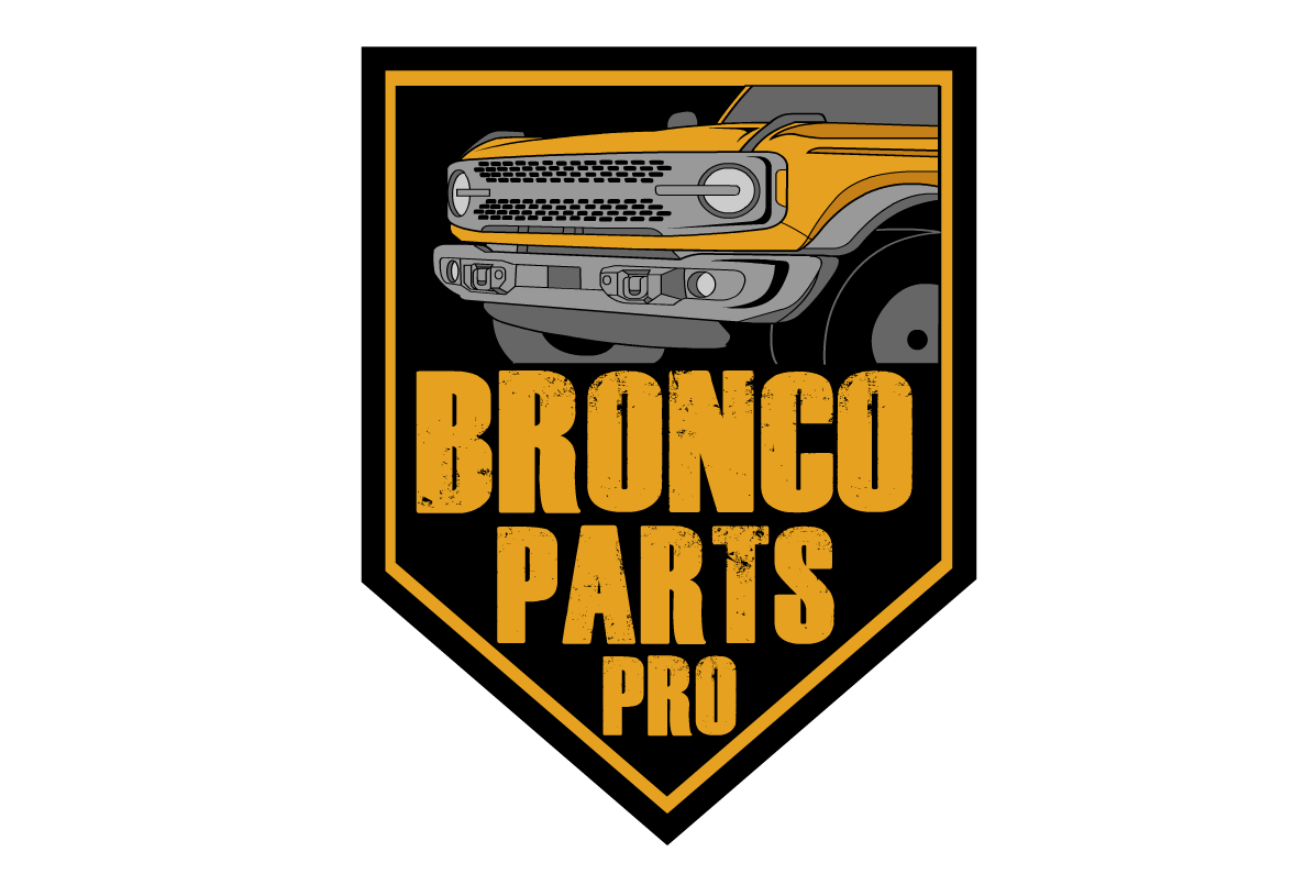 Logo Design by Khuz for this project | Design #30144351