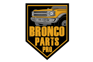 Logo Design by Khuz for this project | Design: #30144351