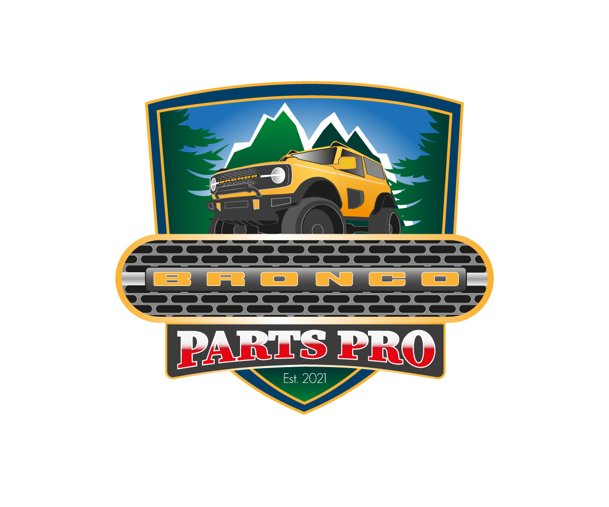 Logo Design by MJSCreation for this project | Design #30166475
