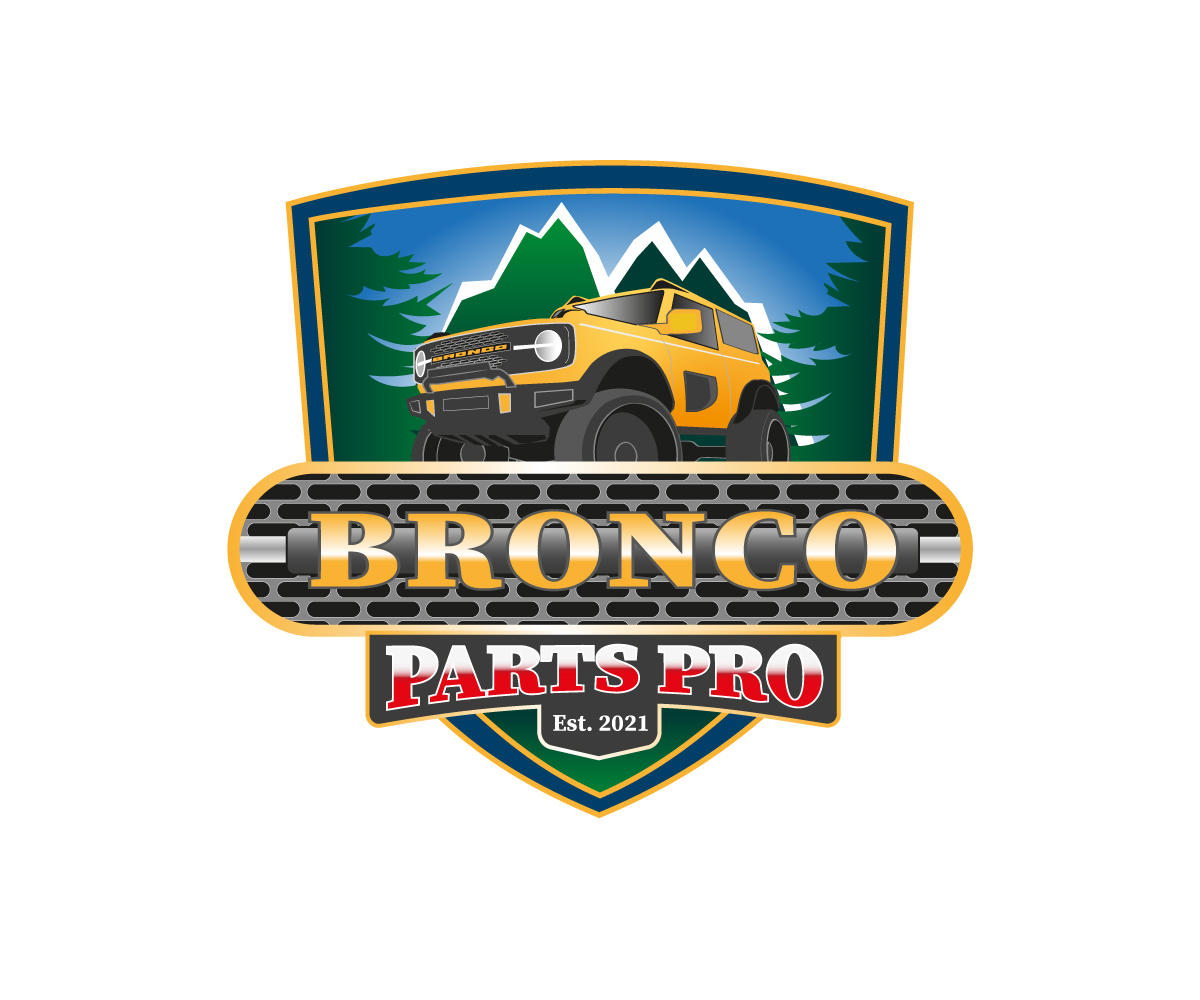 Logo Design by MJSCreation for this project | Design #30168950