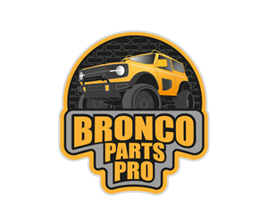 Logo Design by MJSCreation for this project | Design: #30175389