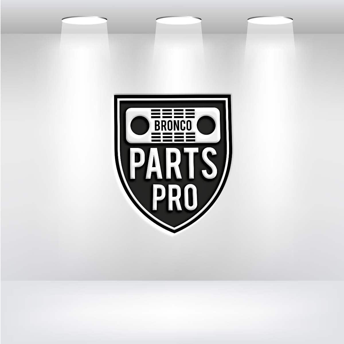 Logo Design by Sopna Akter for this project | Design #30147564