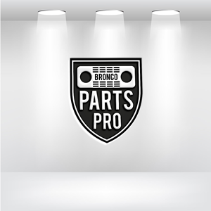 Logo Design by Sopna Akter