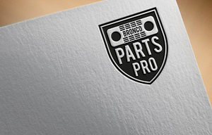 Logo Design by Sopna Akter for this project | Design: #30147565