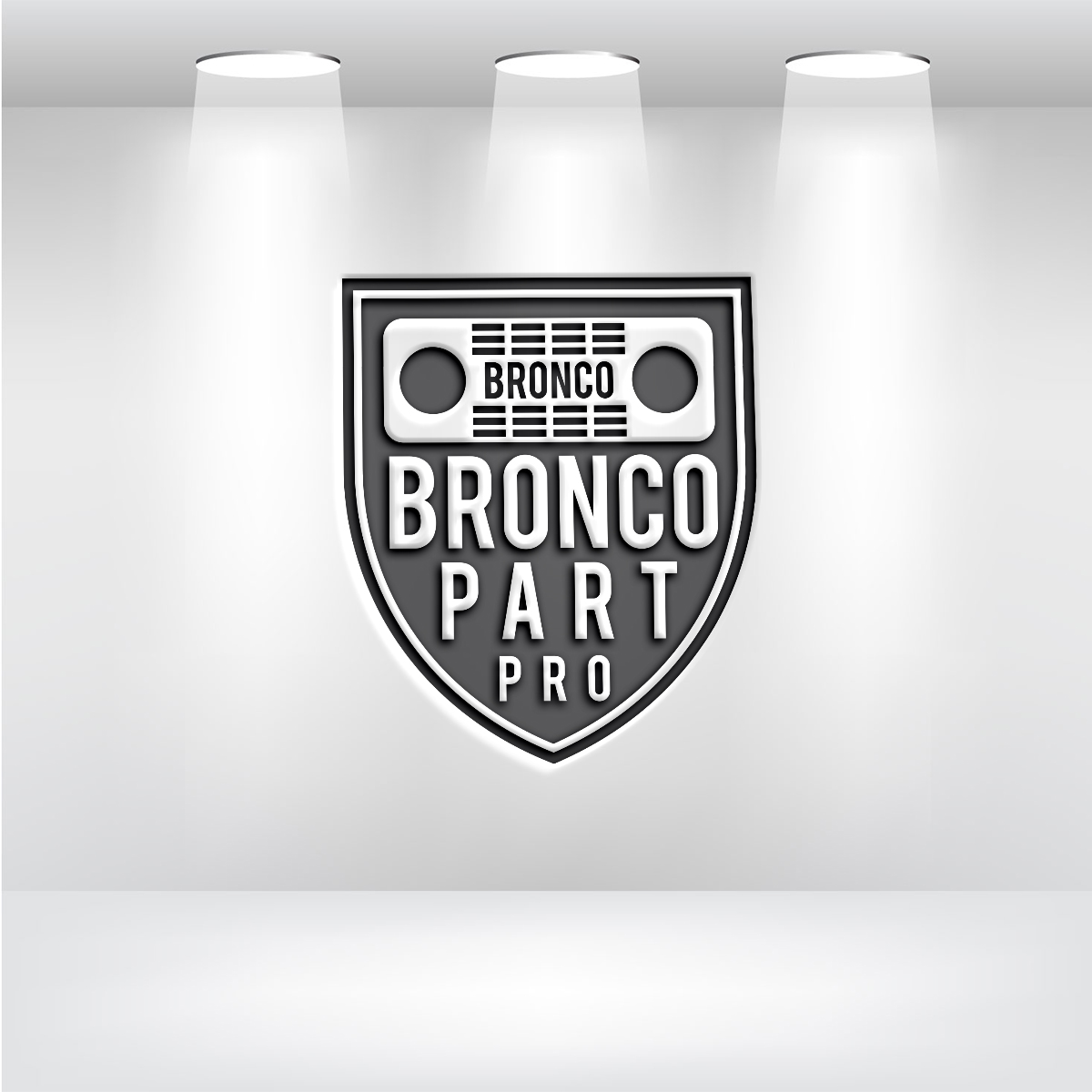 Logo Design by Sopna Akter for this project | Design #30147583