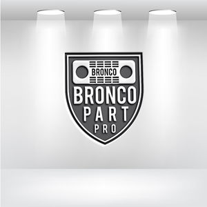 Logo Design by Sopna Akter for this project | Design: #30147583