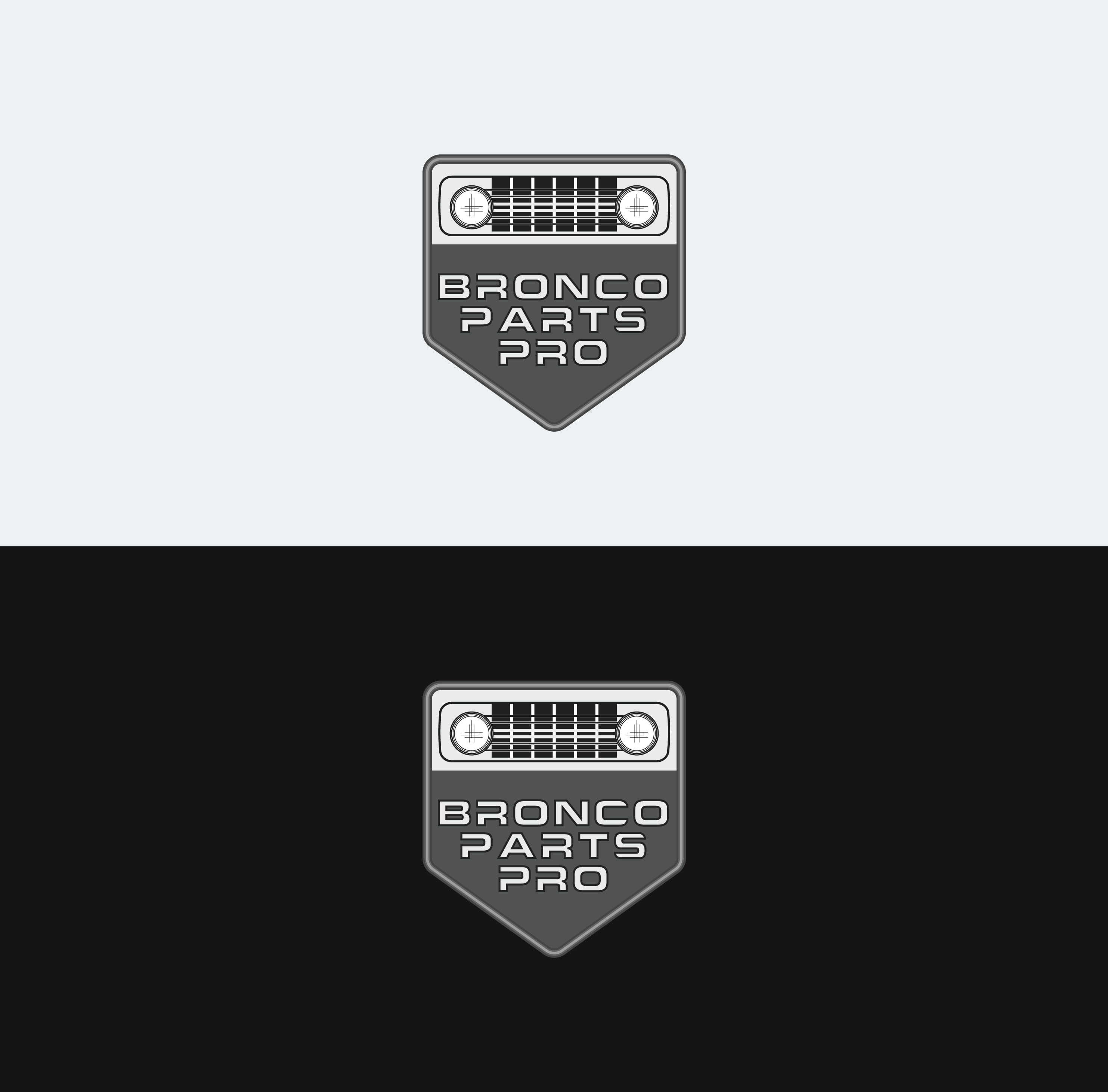 Logo Design by malik5s for this project | Design #30150362