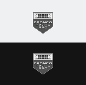 Logo Design by malik5s
