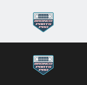 Logo Design by malik5s for this project | Design: #30151334