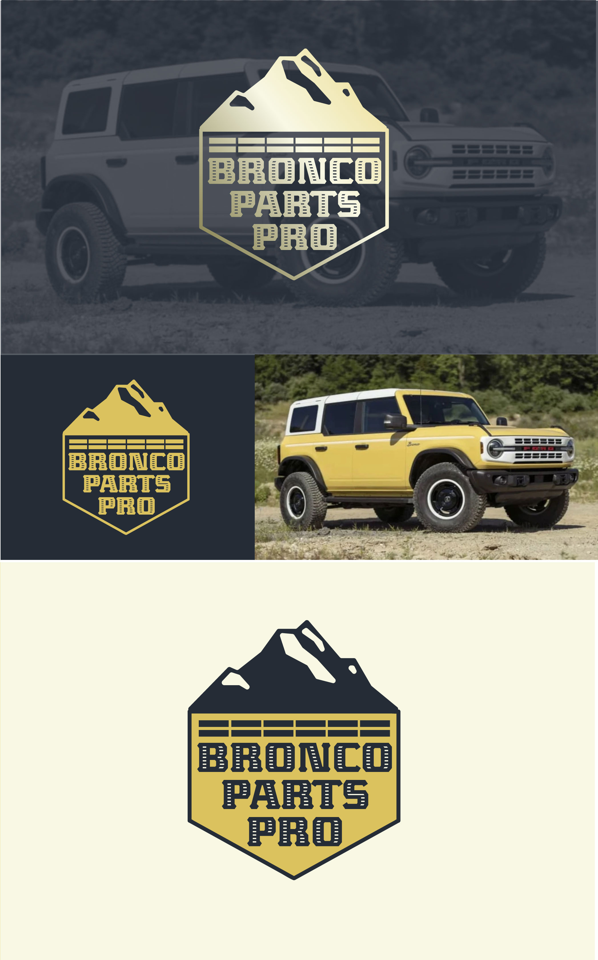 Logo Design by Birdcage for this project | Design #30142132