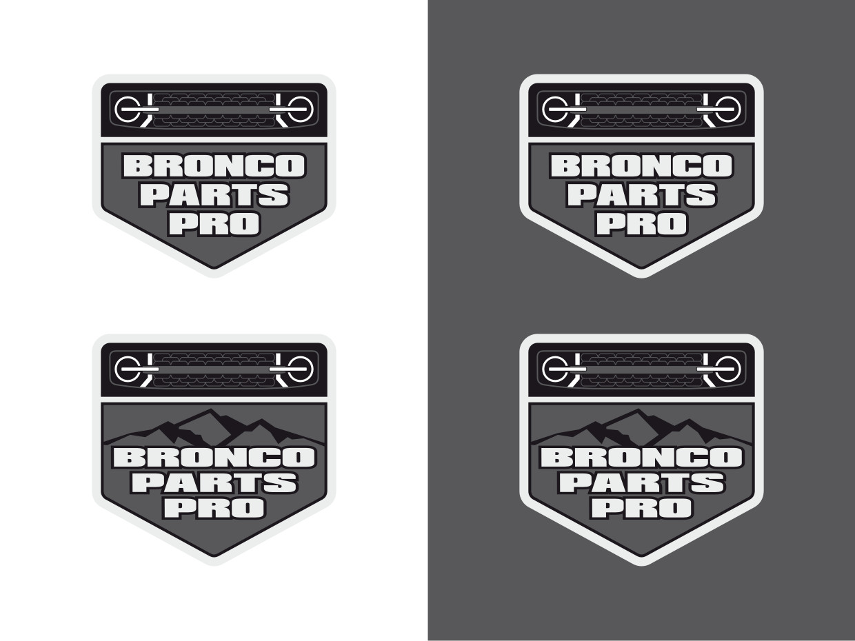 Logo Design by Atvento Graphics for this project | Design #30147665