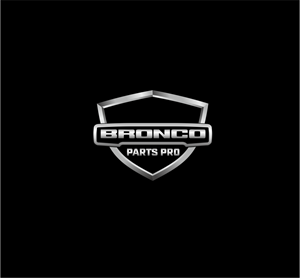 Logo Design by mazyo2x for this project | Design: #30146594