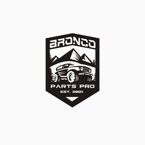 Logo Design by gray mind for this project | Design: #30172804