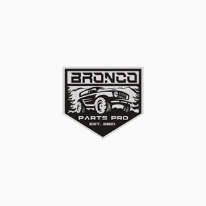 Logo Design by gray mind for this project | Design: #30178002