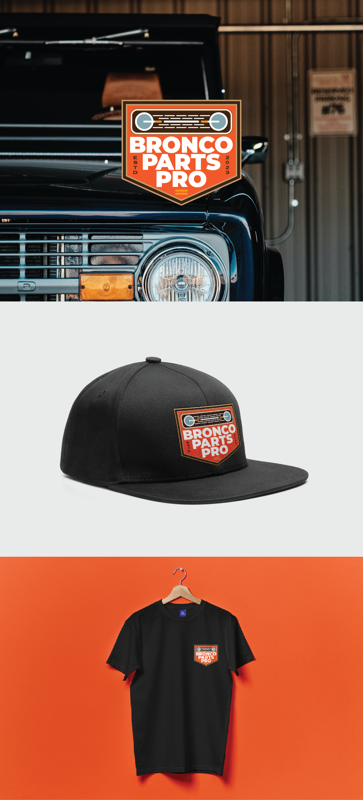 Logo Design by Filo F for this project | Design #30139373