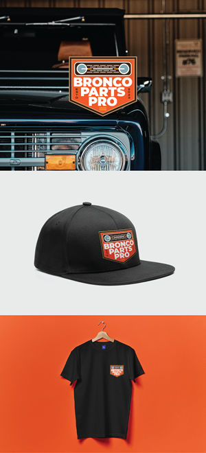 Logo Design by Filo F