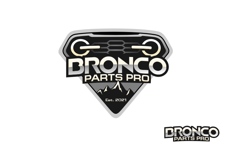 Logo-Design von iamrady für dieses Projekt | Design #30165979