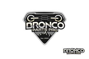 Logo Design by iamrady for this project | Design: #30165979