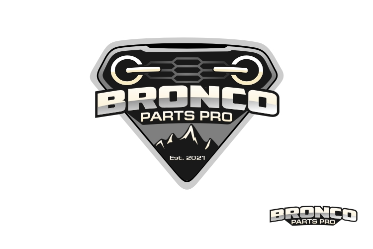 Logo-Design von iamrady für dieses Projekt | Design #30165981