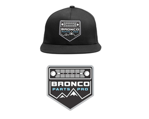 Logo Design by Djamdesign for this project | Design: #30140113