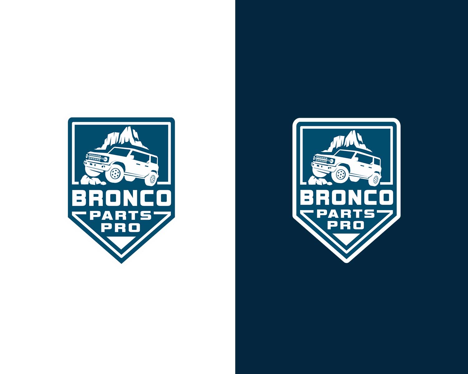 Logo Design by Djamdesign for this project | Design #30145319