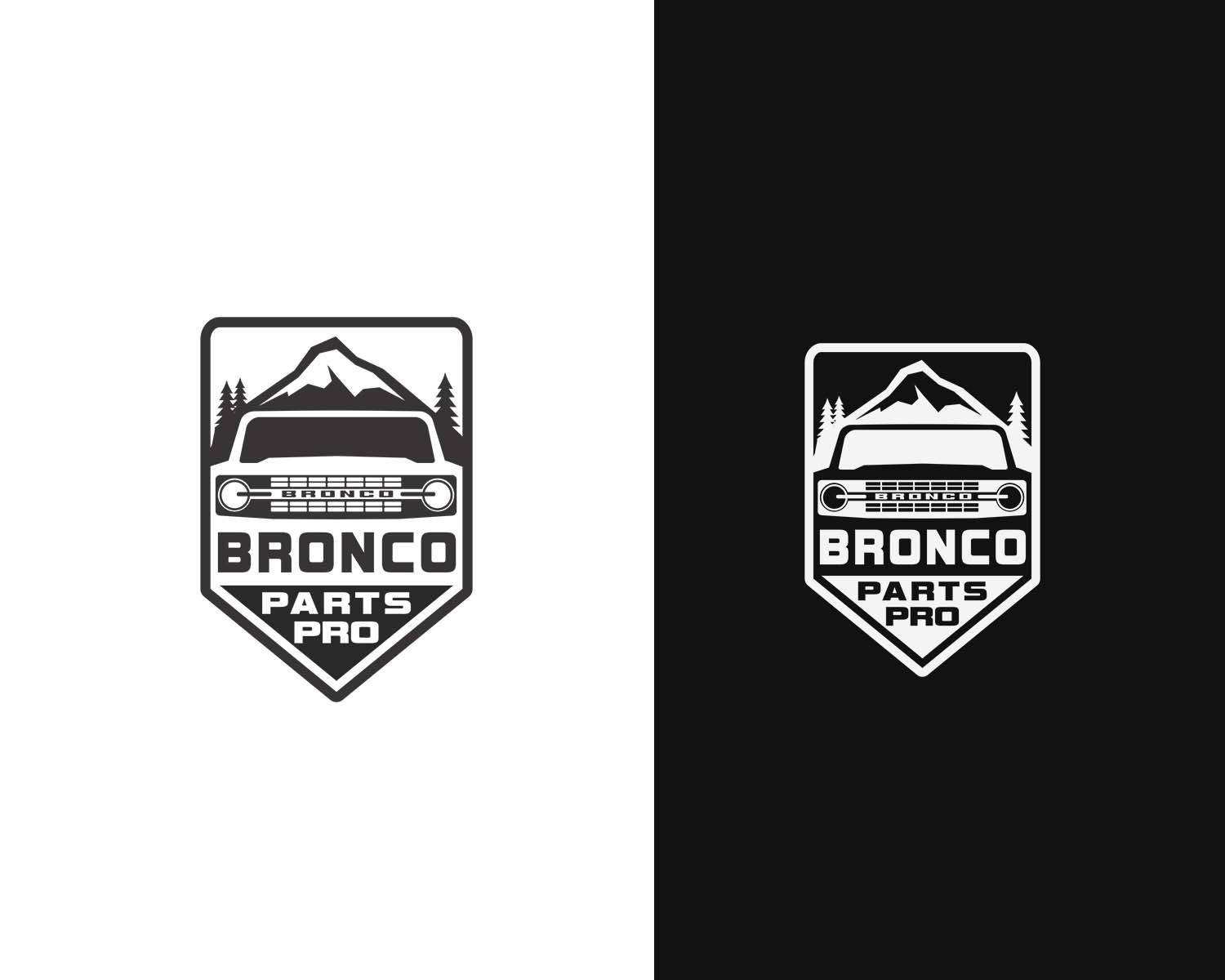 Logo-Design von Djamdesign für dieses Projekt | Design #30153100